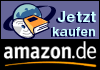 In Partnerschaft mit Amazon.de