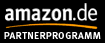 In Partnerschaft mit Amazon.de