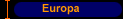 Europa