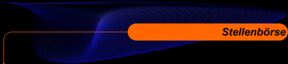 Stellenbrse