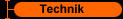 Technik