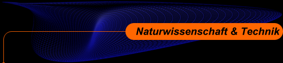 Naturwissenschaft & Technik