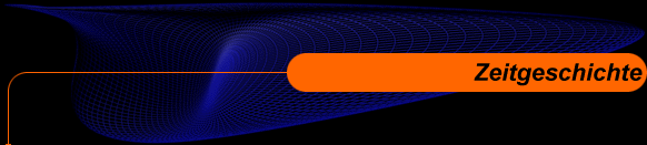 Zeitgeschichte