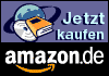 In Partnerschaft mit Amazon.de